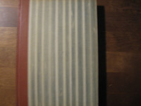 Operaatio Auca, Elisabeth Elliot
