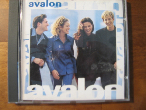 Avalon
