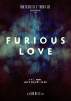 Furious love, DVD