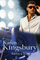 Kamera käy, Karen Kingsbury