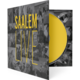 Saalem-live