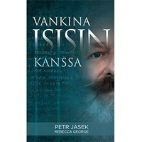 Vankina Isisin kanssa, Peter Jasek
