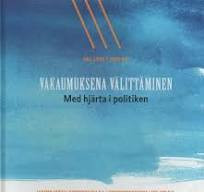 Vakaumuksena välittäminen, SKL 1958, KD2008, Suomen Kristillisdemokraatit
