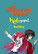 Musaboxi 3, nuottikirja, Kids gospel