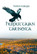 Huiputtajan tarinoita, Heikki Korppi