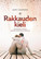 Rakkauden kieli, Gary Chapman