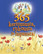 365 kertomusta, rukousta ja lupausta, James Bethan, Frank Endersby