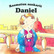 Daniel, Raamatun sankarit