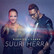 Suuri Herra, Rodrigo & Saara, o