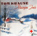 Muistojen joulu, Tom Krause