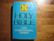 Holy Bible, New International Version