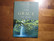 The Grace of God, Tony Evans