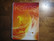 Kairos, 4th edition, Jumalan seurakunta ja maailma, tekstikirja