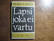 Lapsi joka ei vartu, Pearl S. Buck