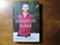 Ra(a)jaton elämä, Nick Vujicic