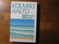 Kolmas aalto, John Springer (toim.)