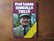 Suoralla tiellä, Fred Lemon