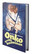 Onko meillä huominen, Anniina Jakonen