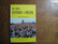 Dr. Cho´s patterns of prayer, David Yonggi Cho