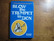 Blow the Trumpet in Zion, Richard Booker