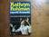 Raportti ihmeestä, Kathryn Kuhlman