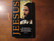 Jeesus, Jeesuksen elämä elokuvana, VHS
