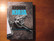 Kirjojen kirja, Gordon D. Fee, Douglas Stuart, d2