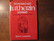 Painiskelua Lutherin kanssa, johdatusta Lutherin ajatteluun, John R. Loeschen