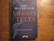 Vierasta tulta, John MacArthur