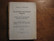 Daavidin huoneen Herra, J.H. Ingraham
