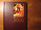 Kristinuskon historia 2000  1-3, Eino Murtorinne (päätoim.)