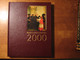 Kristinuskon historia 2000  1-3, Eino Murtorinne (päätoim.)
