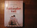 Rakkauden kieli, Gary Chapman, d2