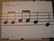 Tie musiikkiin, Musica II, sävellaatat, Erkki Pohjola, Emil Cederlöf