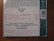 J.S. Bach, Sacred Cantatas for Bass