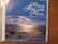 Songs Finland sings
