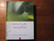 Uskon ja viisauden sanoja, Henri J. M. Nouwen