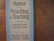Humor for Preaching & Teaching, Edward K. Rowell, Bonne L. Steffen