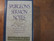 Spurgeon´s Sermon Notes, Charles H. Spurgeon