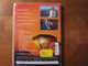 My African dream, André Rieu