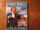 Live in Vienna, André Rieu