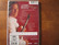 Love songs, André Rieu