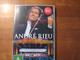 Live in Maastricht II, André Rieu