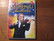 Live in Australia, André Rieu