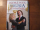 André Rieu present Mirusia, Always & Forever