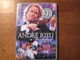 André Rieu in Wonderland