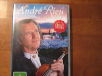 Live in Maastricht 3, André Rieu
