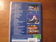 Live in Maastricht 3, André Rieu