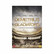 Demetrius and the gladiators, DVD