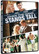 When the game stands tall, dvd